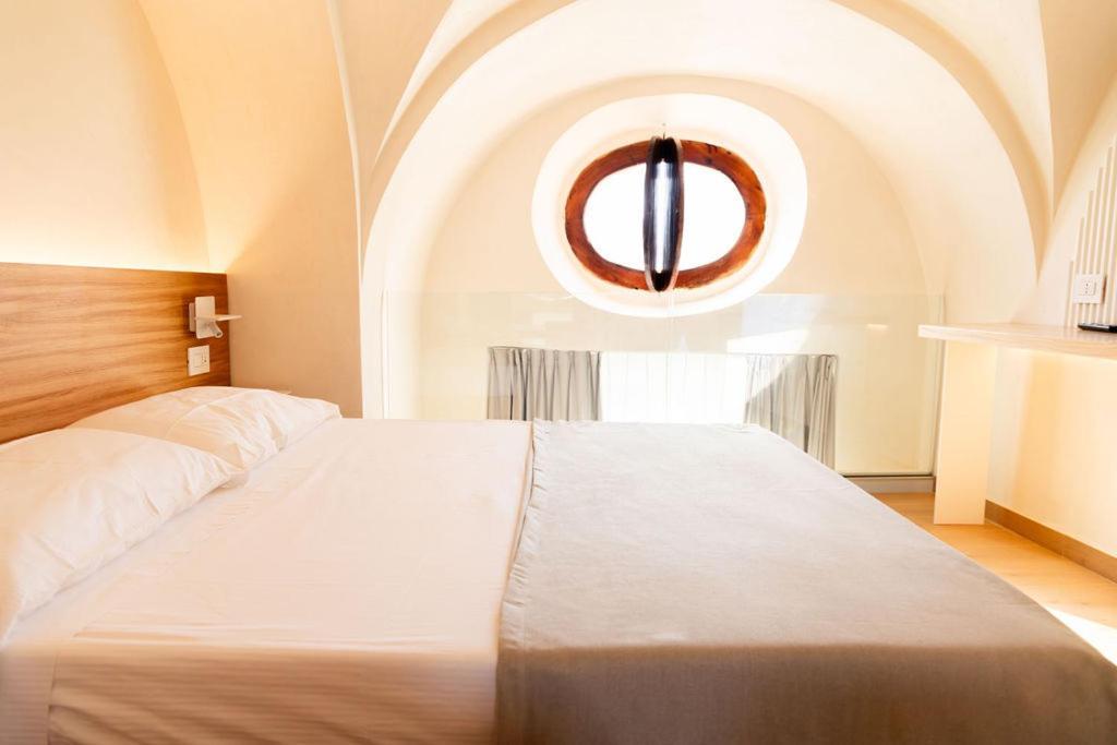 Sun Serenity Suite Тропеа Екстериор снимка