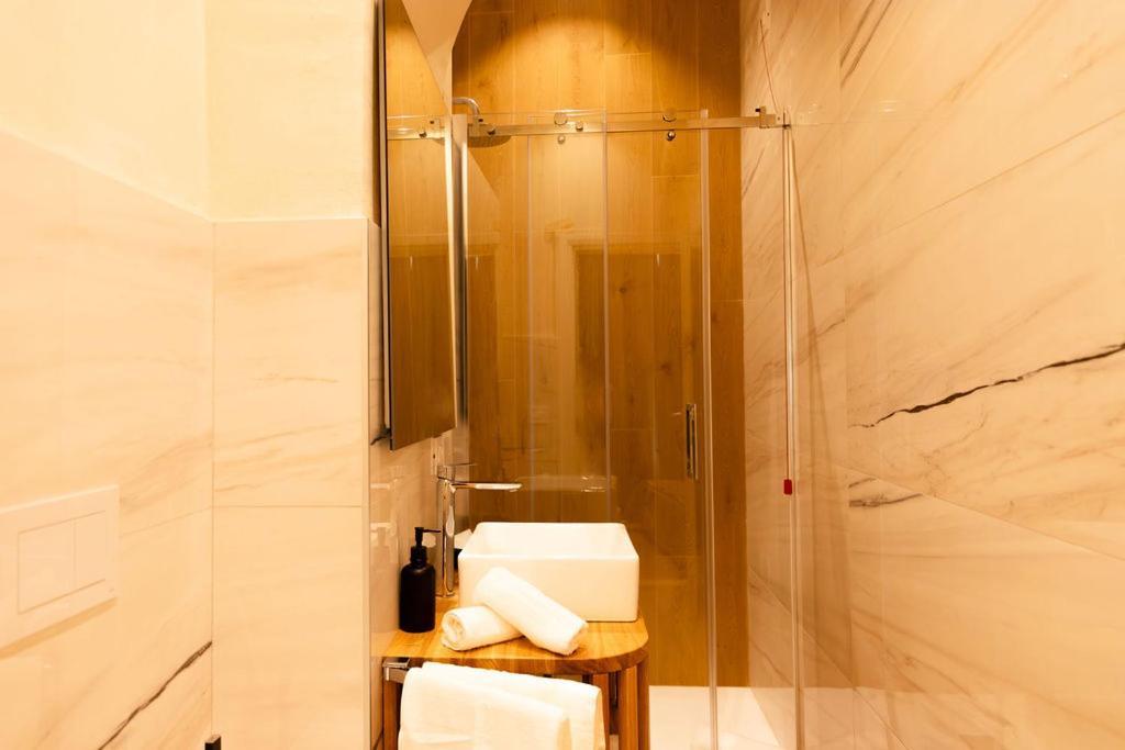 Sun Serenity Suite Тропеа Екстериор снимка