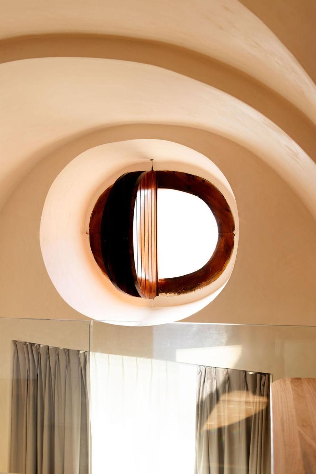 Sun Serenity Suite Тропеа Екстериор снимка