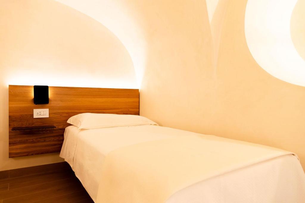 Sun Serenity Suite Тропеа Екстериор снимка