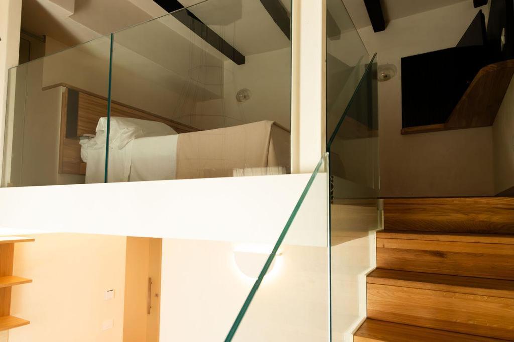 Sun Serenity Suite Тропеа Екстериор снимка