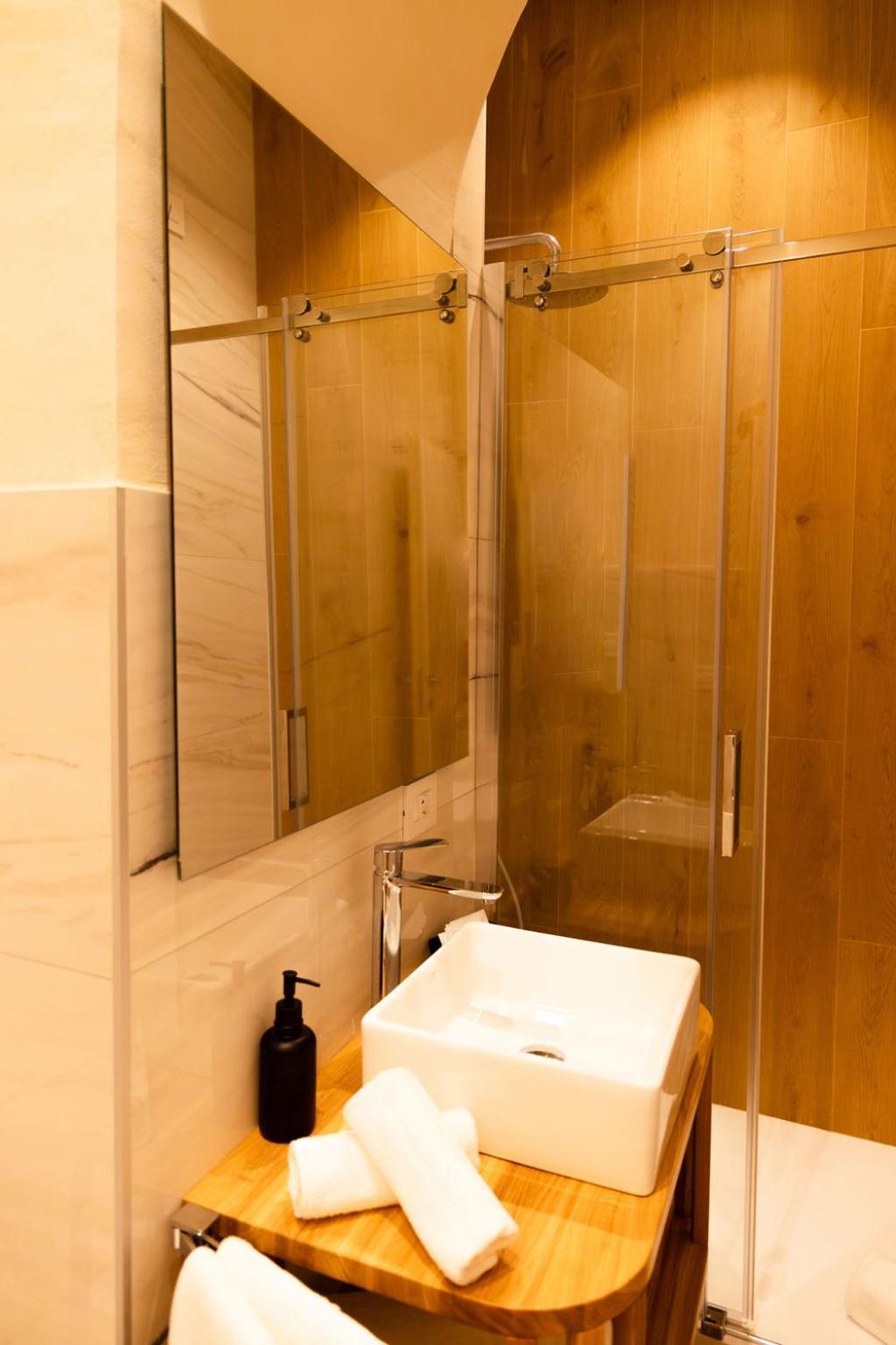Sun Serenity Suite Тропеа Екстериор снимка
